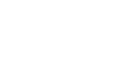 Alabama SkillsUSA Logo