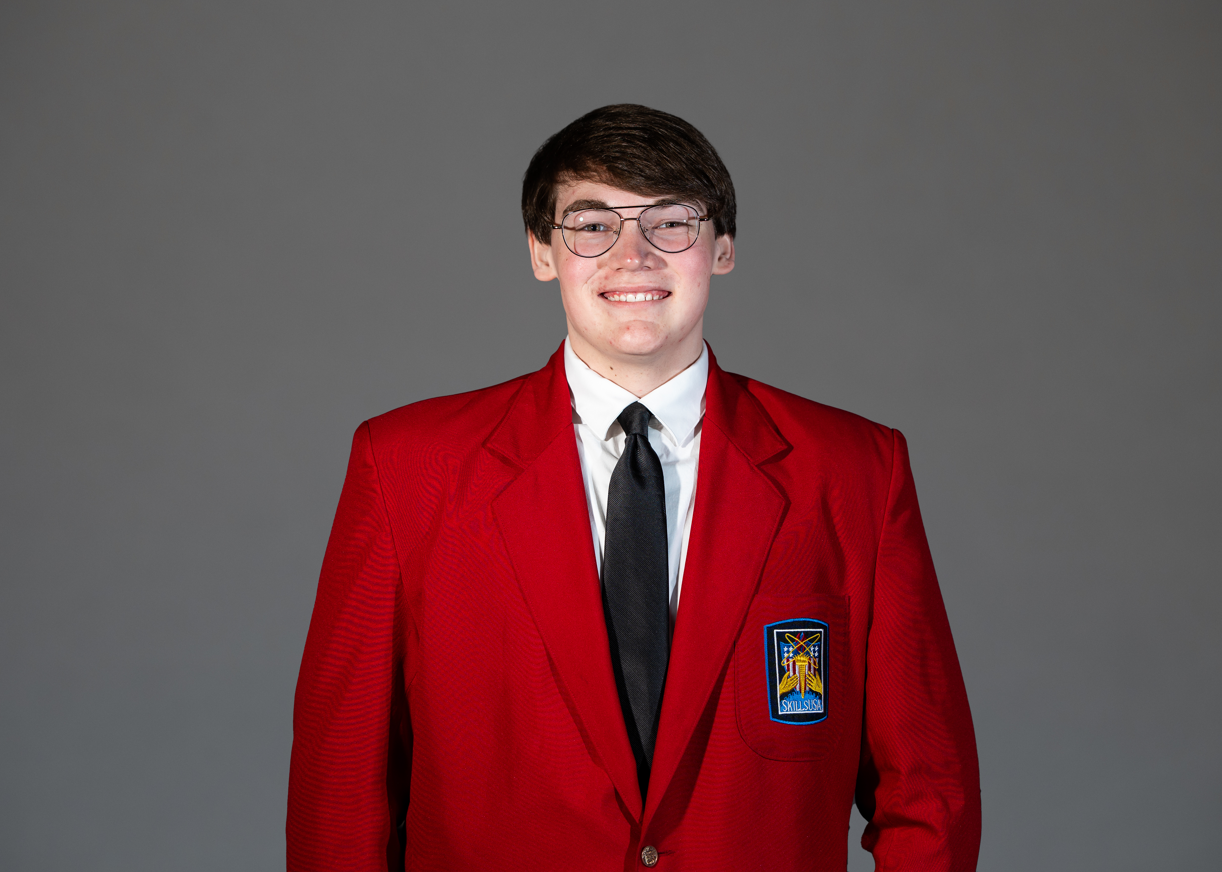 SKILLSUSA Landon Hageseth (1)